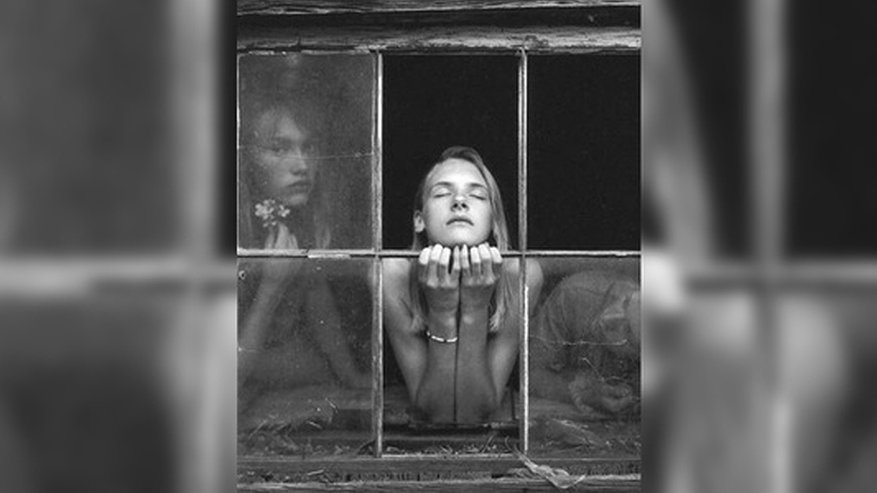 Главная картинка новости: Реакция россиян на выставку фотографа Джока Стерджеса в Москве - фото