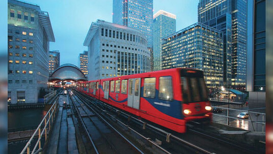 Главная картинка новости: Власти Екатеринбурга ответили питерскому бизнесмену, который предлагал построить у нас частное метро