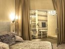 Самые дорогие гостиницы Екатеринбурга: место, услуги, цены