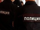 В Екатеринбурге будут судить таксиста, который насиловал своих пассажирок