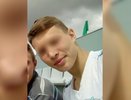 Почему произошло ДТП в Николо-Павловском под Нижним Тагилом, где погибли четверо подростков и мужчина 16 октября 2016 года – фото видео