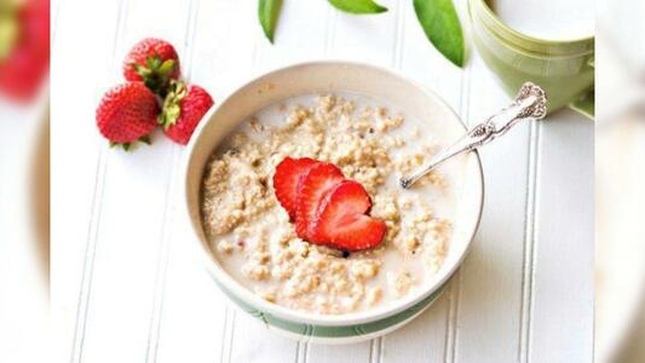 Главная картинка новости: Популярное в России детское питание требуют срочно снять с продажи