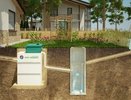 Выгребная яма: плюсы и минусы различных типов конструкции
