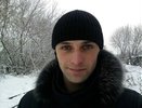В Екатеринбурге за наркотики задержали новосибирца Константина Максимова, которого искали родные