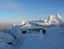 Снос буддистского монастыря в Свердловской области перенесли на март 2017 года