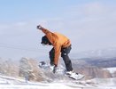 5 самых знаменитых горнолыжных комплексов Урала