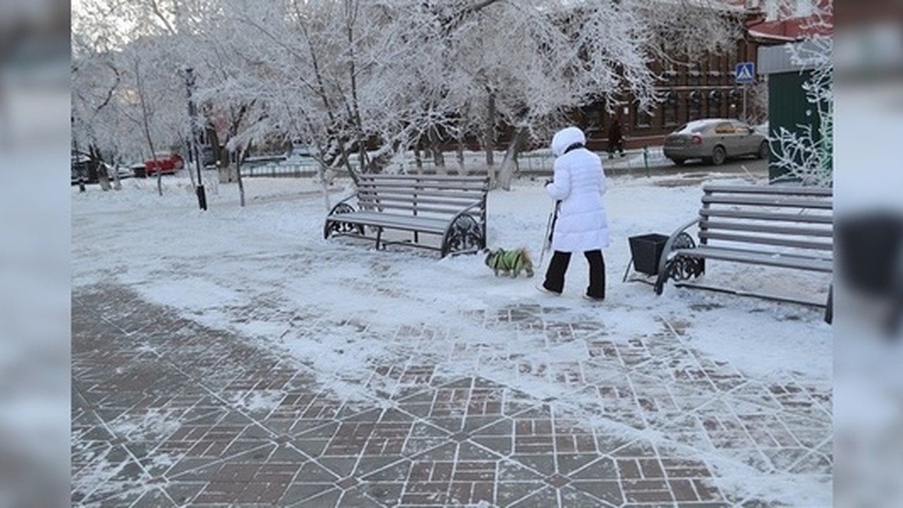 Главная картинка новости: Снег 9 ноября 2016 в Екатеринбурге: подборка из социальных сетей