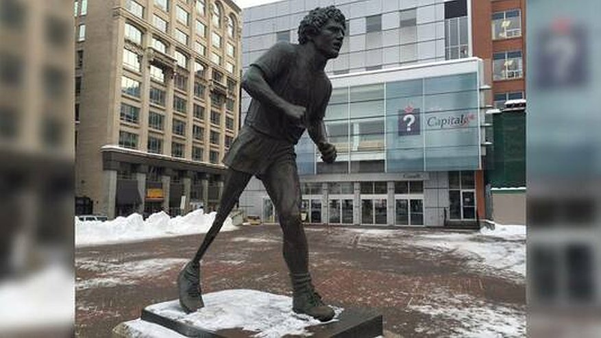 Главная картинка новости: «15 привычек канадцев, которые меня удивляют»: жительница Екатеринбурга рассказала о жизни на другом континенте - фото ноябрь 2016 года