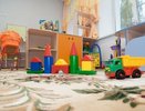 В Екатеринбурге снизят плату за ясли в детсадах