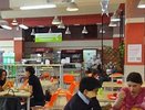 У отравившихся студентов УрГЭУ в Екатеринбурге обнаружили дизентерию