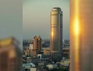 Немецкое консульство будет работать в БЦ «Высоцкий»