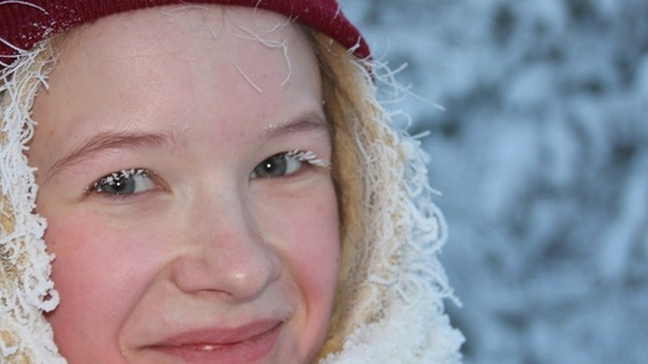 Главная картинка новости: Синоптики рассказали, что ждет Екатеринбург в предстоящие 40-градусные морозы