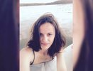 НАША выяснила, чем занималась пропавшая 25-летняя мама из Новоуральска Кристина Янова