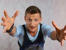 Где отдохнуть в выходные в Екатеринбурге с 17 по 18 декабря 2016: премьеры в кино, театр, концерты, гастроли, фестивали - фото, видео октябрь 2016 года