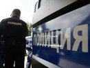 В Екатеринбурге гей убил своего бойфренда из-за 30 тысяч рублей