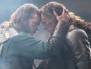 Древнерусская тоска: рецензия на русский фильм «Викинг» 2016 года с Данилой Козловским в главной роли