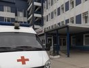 В Свердловской области скорая помощь не приехала к умирающему молодому человеку