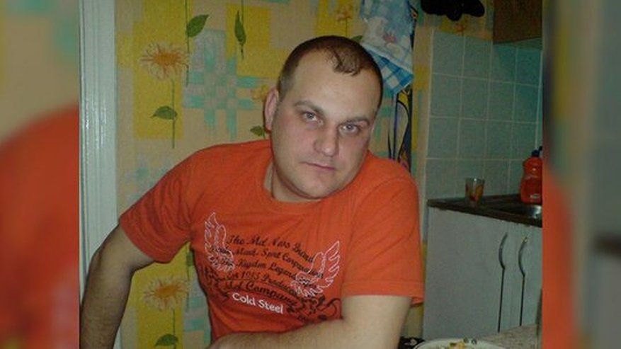 Главная картинка новости: В соцсетях нападают на бывшего мужа погибшей Дарьи Зембицкой, который подозревается в ее убийстве