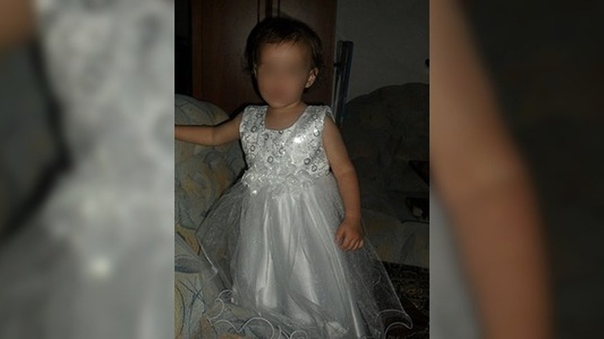 Главная картинка новости: В Екатеринбурге начался процесс над врачом-анестезиологом ДГКБ № 9 Артемом Шабалиным, обвиняемым в гибели двухгодовалой девочки – фото, видео