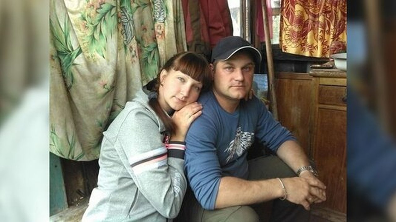 Главная картинка новости: В Нижнем Тагиле арестовали подозреваемого в убийстве Дарьи Зембицкой