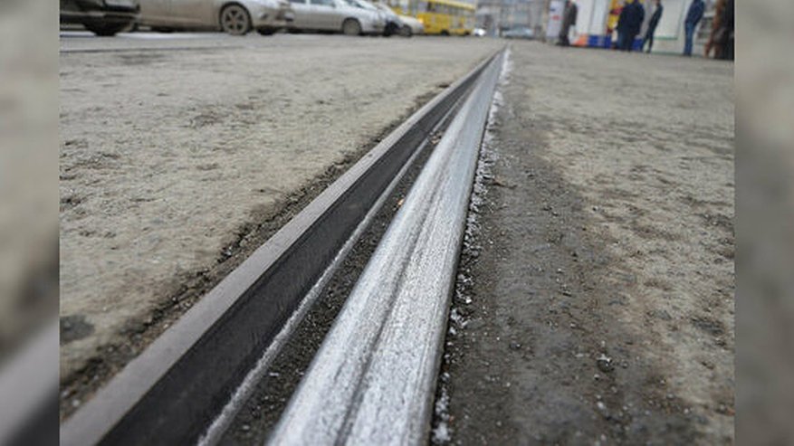 Главная картинка новости: Прокуратура проверит мэрию Екатеринбурга на законность внедрения новой транспортной схемы общественного транспорта