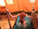 Почему православным не следует купаться на Крещение в Екатеринбурге