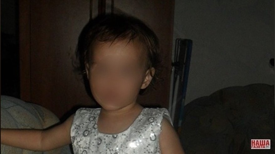 Главная картинка новости: В Екатеринбурге начался уголовный судебный процесс над врачом ДГКБ № 9 Артемом Шабалиным, обвиняемым в гибели трехлетней девочки – фото, видео