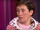 Екатеринбурженка Марина Карачева рассказала на «Первом канале» в эфире программы Мужское