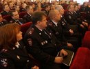 В Свердловской области уменьшилось число тяжких преступлений