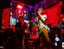 Где отдохнуть в выходные в Екатеринбурге с 28 по 29 января 2017: премьеры в кино, театр, концерты, гастроли, фестивали - фото, видео январь 2017 года