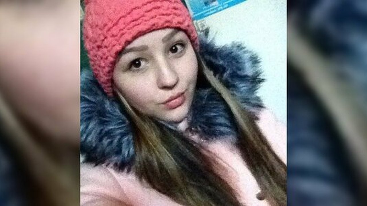 Главная картинка новости: Девятиклассница из Нижнего Тагила вернулась домой к годовалой дочери