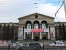 В Екатеринбурге разработали карту новых маршрутов специально для студентов