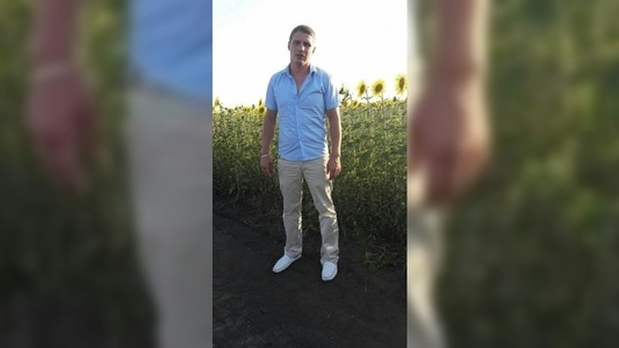 Главная картинка новости: Преследовал женщин пенсионного возраста: в Свердловской области задержали серийного грабителя