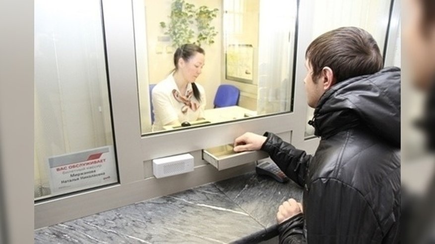 Главная картинка новости: На железнодорожном вокзале Екатеринбурга началась масштабная реконструкция