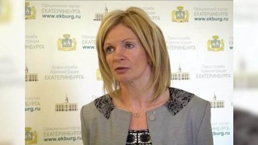 Главная картинка новости: Вторжения «Автомобилиста» на «Юность» не будет