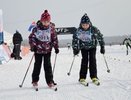 Где отдохнуть в выходные в Екатеринбурге с 18 по 19 февраля 2017: премьеры в кино, театр, концерты, гастроли, фестивали - фото, видео февраль 2017 года