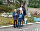 Пермячка с двумя детьми поехала в Екатеринбург искать работу и пропала