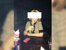 Убитая в Екатеринбурге женщина, чем труп нашли в лесу, оказалась Ларисой Даскал: она давала в долг крупные суммы и пропала