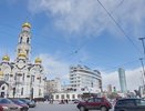 Пропавшая в Екатеринбурге пенсионерка нашлась в квартире иерея Вострецова