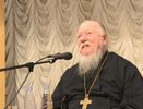 В центре борьбы со СПИД прокомментировали заявление священника о конференции ВИЧ-диссидентов в Екатеринбурге