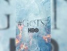 Телеканал HBO назвал точную дату выхода седьмого сезона сериала «Игра престолов»