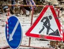 В Екатеринбурге проспект Ленина соединят с улицей Татищева осенью