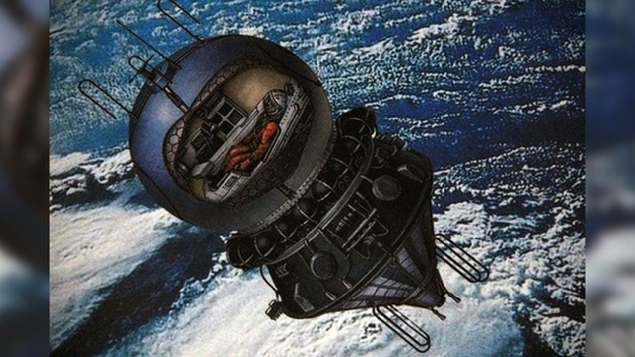 Главная картинка новости: В Екатеринбурге провели лекцию «Как стать космонавтом»