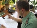 Коллекторами в России займется полиция: судебные приставы рассказали, как можно наказать тех, кто работает вне закона