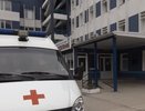 Пенсионер, сгоревший в прокуратуре Первоуральска, имел проблемы с психикой