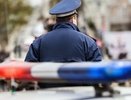 Следственный комитет проверил жалобу жительницы Екатеринбурга на 18 полицейских