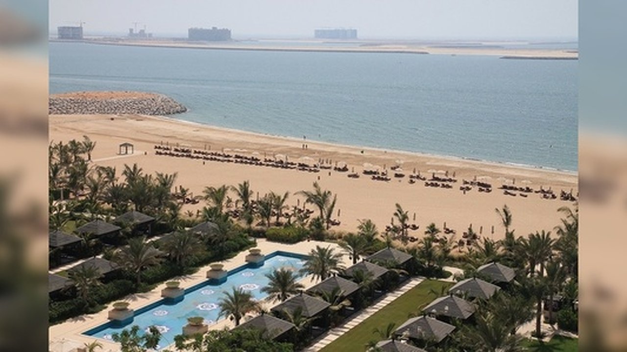 Главная картинка новости: Запрет Booking.com в Турции увеличит поток российских туристов