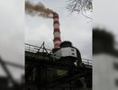 В Реже закрылся самый большой завод «Режникель»: владельцы уволят 1000 человек