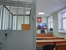 Задержанный с наркотиками 22-летний сын зампрокурора Первоуральска отделался только штрафом в 15 тысяч рублей