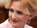 Аналитики подсчитали, что из-за «пакета Яровой» подскочит инфляция
